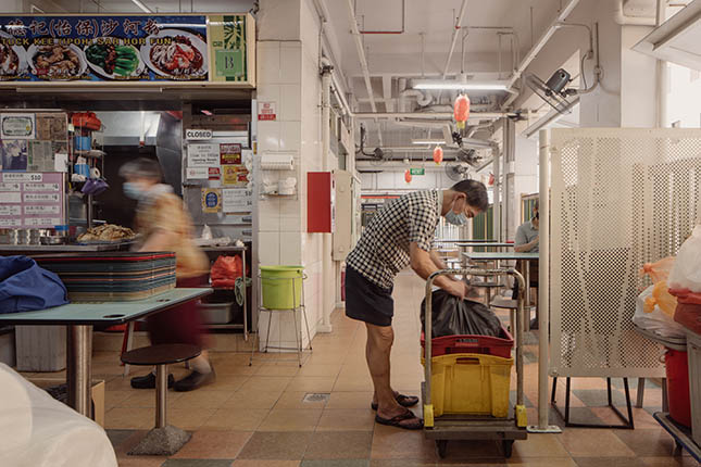 <em>Photo by Khoo Guo Jie</em>